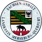 Wappen GA, KLZ, SAW